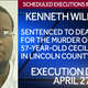 Kenneth Williams (KHBS/KHOG-TV, Fort Smith/Fayetteville, Ark.)